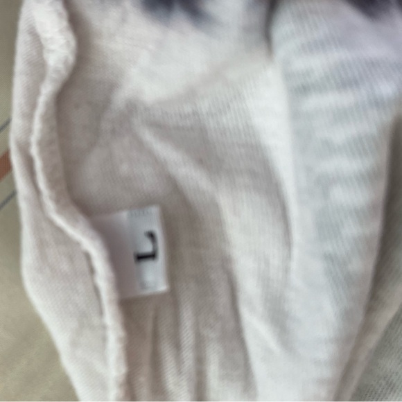 Affliction Muscle T-shirt - Picture 6 of 8